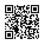 10-101334-403 QRCode