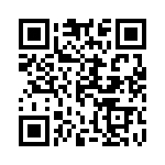 10-101335-363 QRCode