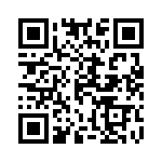 10-101937-022 QRCode