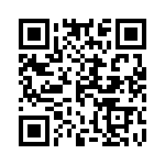 10-101937-036 QRCode
