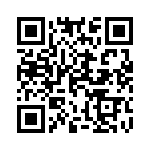 10-101949-006 QRCode