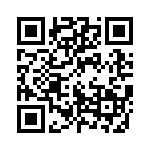 10-101950-121 QRCode