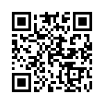 10-101960-123 QRCode