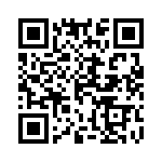 10-101971-081 QRCode