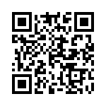 10-101971-101 QRCode