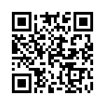 10-101971-121 QRCode