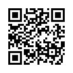 10-101971-145 QRCode