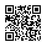 10-101971-163 QRCode