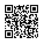 10-101971-183 QRCode