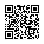 10-101971-203 QRCode