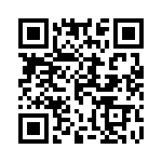 10-101974-083 QRCode