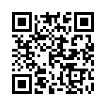 10-101980-103 QRCode