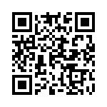 10-101980-105 QRCode