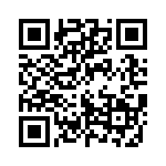 10-101980-125 QRCode