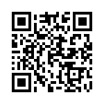 10-101980-163 QRCode