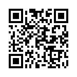 10-101980-223 QRCode