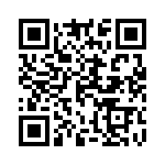 10-101981-103 QRCode