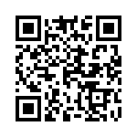 10-101981-10X QRCode