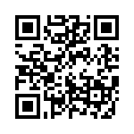 10-101981-143 QRCode