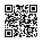 10-101981-223 QRCode