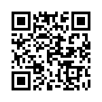 10-101984-08Y QRCode