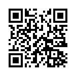 10-101984-10G QRCode