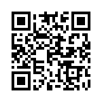 10-101984-123 QRCode