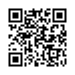 10-101984-14G QRCode