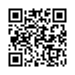 10-101984-16Y QRCode