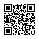10-101984-183 QRCode