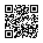 10-101984-18G QRCode