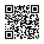 10-101984-18X QRCode