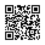 10-101984-221 QRCode