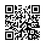 10-101984-243 QRCode