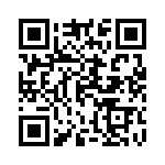 10-101985-163 QRCode