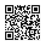 10-101987-081 QRCode