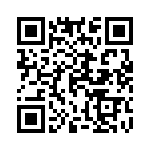 10-101987-08X QRCode