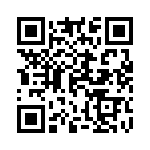 10-101987-10Y QRCode