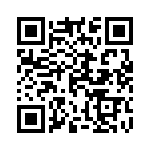 10-101987-14X QRCode