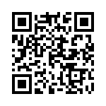 10-101987-14Y QRCode