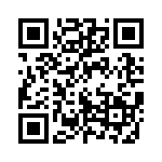 10-101987-181 QRCode