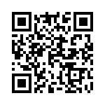 10-101987-183 QRCode