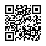 10-101987-20Y QRCode