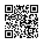 10-101988-010 QRCode