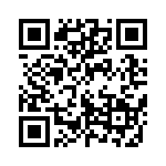 10-107014-5S QRCode