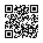 10-107014-7S QRCode