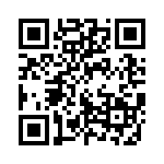 10-107018-10P QRCode