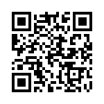 10-107022-14P QRCode