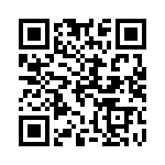 10-107022-2P QRCode