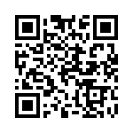 10-107024-22P QRCode